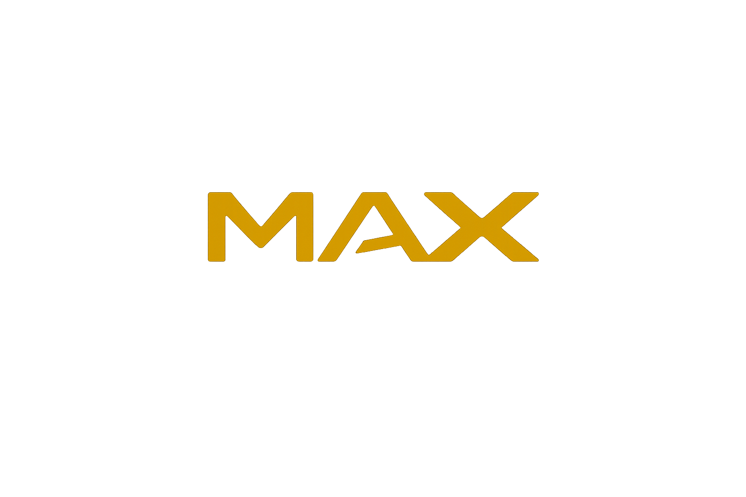 MAX